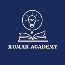 Kumar Academy