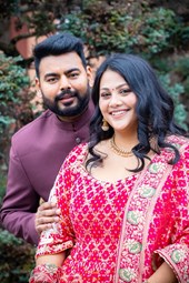 Photoberry_By_Saumya - Photography/Video in Towaco, NJ in Towaco, Towaco
