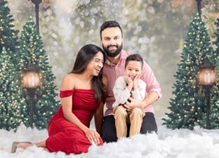 Photoberry_By_Saumya - Photography/Video in Towaco, NJ in Towaco, Towaco