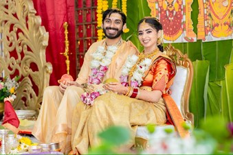 Photoberry_By_Saumya - Photography/Video in Towaco, NJ in Towaco, Towaco