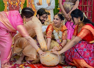 Photoberry_By_Saumya - Photography/Video in Towaco, NJ in Towaco, Towaco
