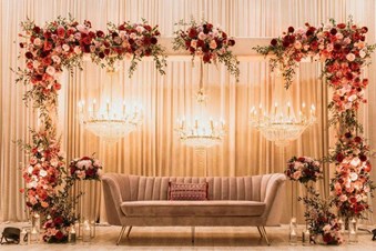 Timecapsule Decors