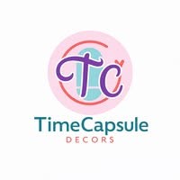 Timecapsule Decors Event Decorators Marlton, NJ US