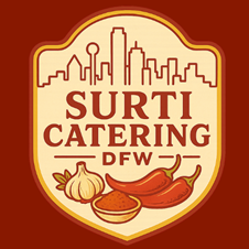 Surti Catering DFW Home Meal Services Irving, TX US