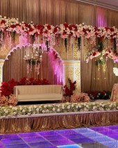 Magical Soirees
