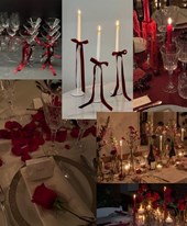 Magical Soirees