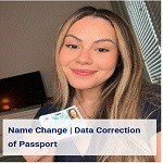 A1 PASSPORT & VISA SERVICES