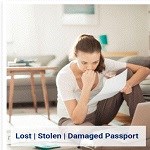 A1 PASSPORT & VISA SERVICES