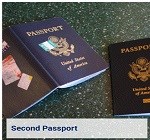 A1 PASSPORT & VISA SERVICES
