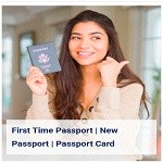 A1 PASSPORT & VISA SERVICES