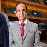 LA RUKICO CUSTOM TAILOR