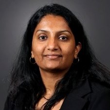 FutureVue Financial Services