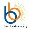 Best Brains Learning Center - Cary
