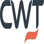 CWT US LLC Travel Travel & Ticket Agents Minnetonka, MN US