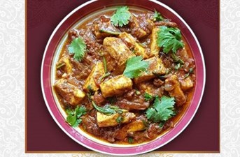 Nandi Cafe USA