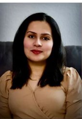 Arshdeep Dhindsa Real Estate Agent in Boston, MA