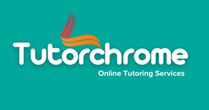 Tutorchrome
