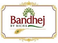 Bandhej By Richa Indian Clothing Store