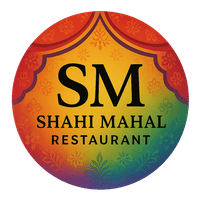 Shahi Mahal Restaurant & Banquet Hall