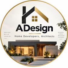 Adesign LLC Real Estate Builder Holliston, MA US