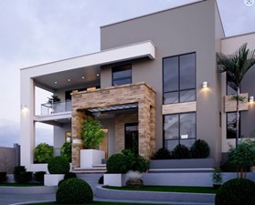 Adesign  LLC