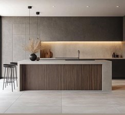 Adesign  LLC