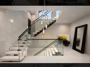 Adesign  LLC