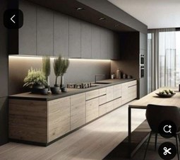 Adesign  LLC