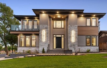 Adesign  LLC