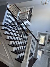 Adesign  LLC
