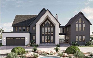 Adesign  LLC