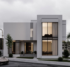 Adesign  LLC