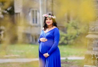 Sai Magic Photography - Photography/Video in Jersey City, NJ in Jersey City, Jersey City