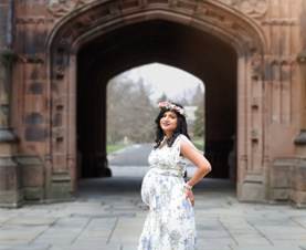 Sai Magic Photography - Photography/Video in Jersey City, NJ in Jersey City, Jersey City
