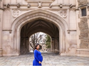 Sai Magic Photography - Photography/Video in Jersey City, NJ in Jersey City, Jersey City