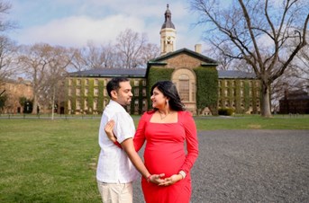 Sai Magic Photography - Photography/Video in Jersey City, NJ in Jersey City, Jersey City