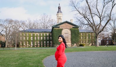 Sai Magic Photography - Photography/Video in Jersey City, NJ in Jersey City, Jersey City
