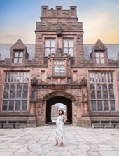 Sai Magic Photography - Photography/Video in Jersey City, NJ in Jersey City, Jersey City