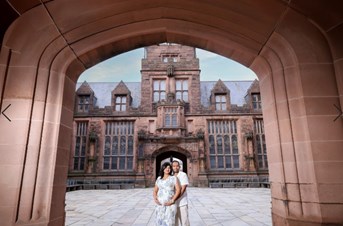 Sai Magic Photography - Photography/Video in Jersey City, NJ in Jersey City, Jersey City