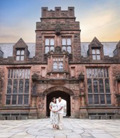 Sai Magic Photography - Photography/Video in Jersey City, NJ in Jersey City, Jersey City