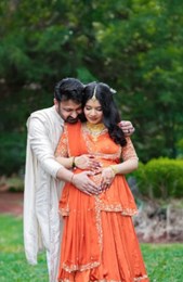Sai Magic Photography - Photography/Video in Jersey City, NJ in Jersey City, Jersey City