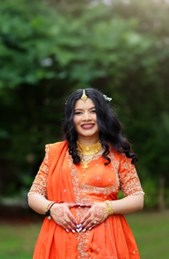 Sai Magic Photography - Photography/Video in Jersey City, NJ in Jersey City, Jersey City