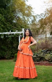 Sai Magic Photography - Photography/Video in Jersey City, NJ in Jersey City, Jersey City