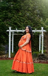 Sai Magic Photography - Photography/Video in Jersey City, NJ in Jersey City, Jersey City