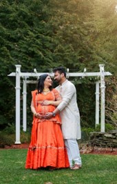 Sai Magic Photography - Photography/Video in Jersey City, NJ in Jersey City, Jersey City