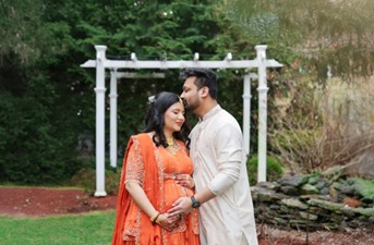 Sai Magic Photography - Photography/Video in Jersey City, NJ in Jersey City, Jersey City
