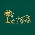 Sai Magic Photography - Photography/Video in Jersey City, NJ in Jersey City, Jersey City
