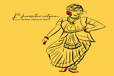 5 Qualities of Successful Performers in Classical Indian Dance in New York,NY