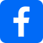fb