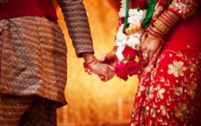 LOVE MARRIAGE SPECIALIST